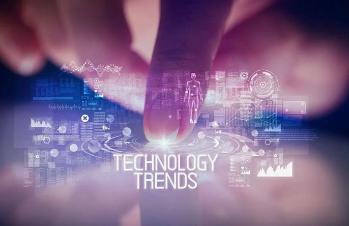 Тульский бизнес приглашают на Международный Форум профессионалов протокола «ПЕРВЫЕ ЛИЦА: ТРЕНДЫ. ТЕХНОЛОГИИ. ЭФФЕКТИВНОСТЬ»